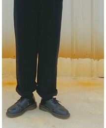 Dr. Martens | シューズ