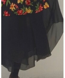 boli.maiden_ | スカート