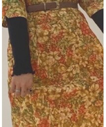 boli.maiden_ | ワンピース