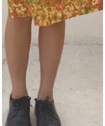 Dr. Martens | その他シューズ