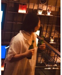 GRL | その他トップス