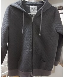 niko and ... | ジャケット/アウター