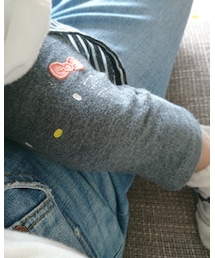 Birthday | レギンス/スパッツ