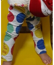 F.O.KIDS | レギンス/スパッツ