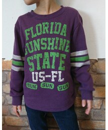 Birthday | スウェット