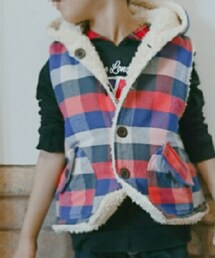 GLOBAL WORK | ジャケット/アウター