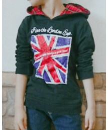 韓国子供服 | トップス