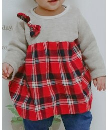 Birthday | チュニック