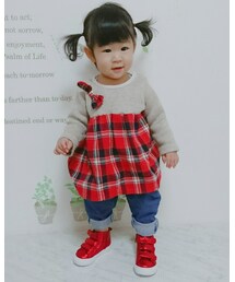 たっちversion | その他