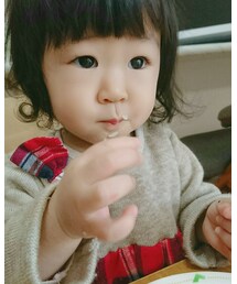 朝ごはん | その他