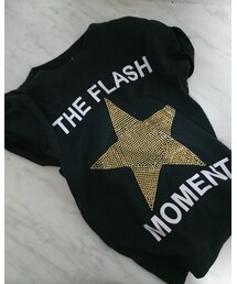 韓国子供服 | Tシャツ/カットソー