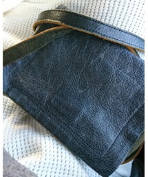 OZAMU | ショルダーバッグ