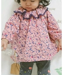 Birthday | シャツ/ブラウス