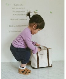 なかみをかくにん | その他