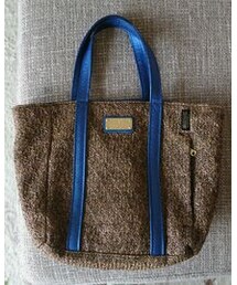 ROOTOTE | トートバッグ