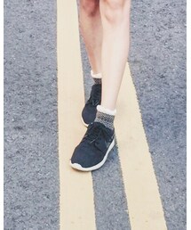 NIKE | その他シューズ