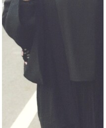 暖暖古著 | ジャケット/アウター