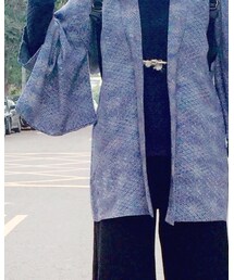 暖暖古著 | ジャケット/アウター