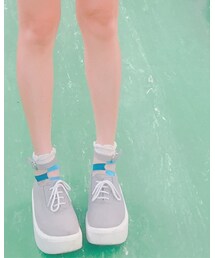 TOKYO BOPPER | その他シューズ