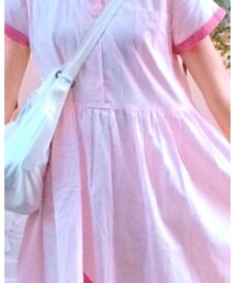 女孩別哭 | ワンピース