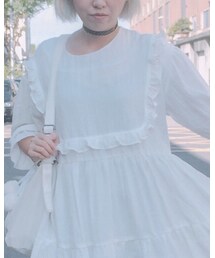 dddddday | ワンピース