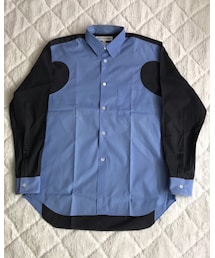 COMME des GARCONS SHIRT | シャツ/ブラウス