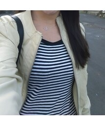 e-wear | その他アウター