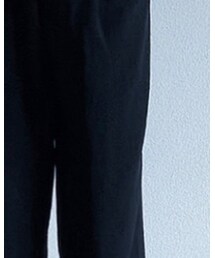 HARE | その他パンツ