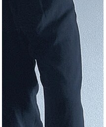 HARE | その他パンツ