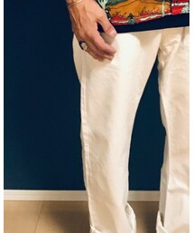 RALPH LAUREN | その他パンツ