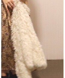 Bershka | その他アウター