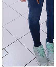 adidas | スニーカー