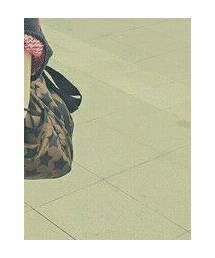 Hanna Hula | ショルダーバッグ