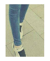 korea | スニーカー