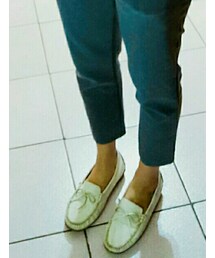 travel fox | その他シューズ