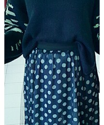 korea | その他トップス