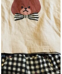 Birthday | Tシャツ/カットソー