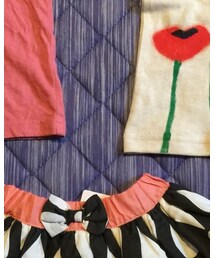 Birthday | Tシャツ/カットソー