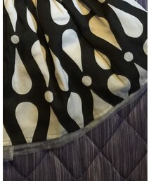 Birthday | スカート