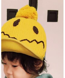 Birthday | キャップ