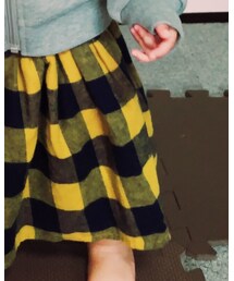 Birthday | スカート