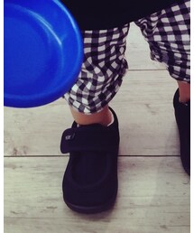 西松屋 | スニーカー