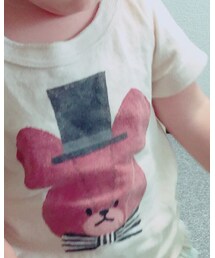 Birthday | Tシャツ/カットソー