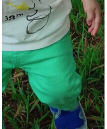 Cherokee | その他パンツ