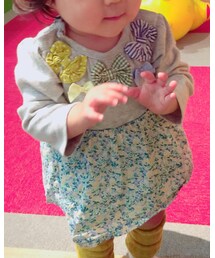 Little sunny | ワンピース