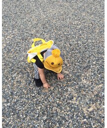 石遊び | その他