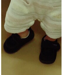 西松屋 | スニーカー