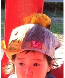 Birthday | キャップ