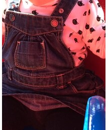 OLD NAVY | ワンピース