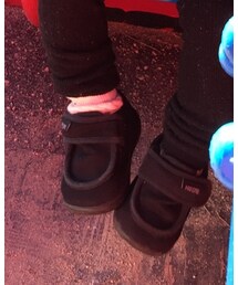 西松屋 | スニーカー